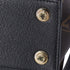 Louis Vuitton On My Side PM Monogram Tote Bag M57728 Brown Black